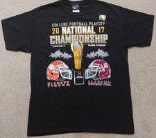 2017 college football for sale  Malabar