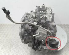 Renault koleos mk2 gebraucht kaufen  Sundern (Sauerland)