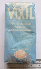 Persil vixil washing for sale  PEVENSEY