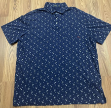 Ralph lauren polo for sale  Ormond Beach