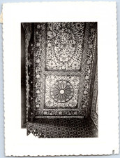 Maroc marrakech palais d'occasion  Pagny-sur-Moselle