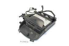 Bmw 1200 k2lt gebraucht kaufen  Hannover