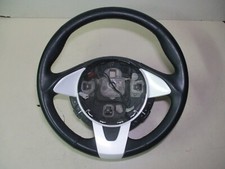 61993150c volante sterzo usato  Italia