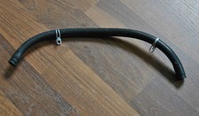 Foron waschmaschine wt1261a19 gebraucht kaufen  Sennfeld