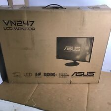 Asus 247h class for sale  Des Plaines