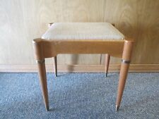 Beautiful vintage 1960 for sale  Moscow