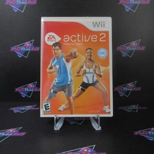 Sports active personal for sale  Largo
