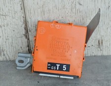 Lexus headlight swivel for sale  LONDON