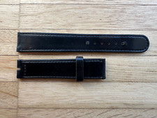 Nomos horween genuine gebraucht kaufen  Hannover