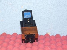 Biotec fischer ccd gebraucht kaufen Biotec fischer ccd gebraucht kaufen  Langerwehe