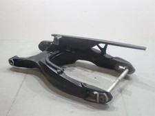 Bmw f800r swing for sale  NEWBRIDGE