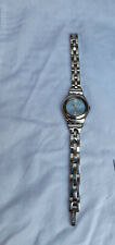 Orologio donna swatch usato  Oderzo