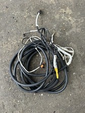 Brp evinrude etec for sale  ELY