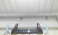 Spoiler posteriore smart usato  Italia