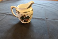 Ancien crémier pot d'occasion  Colmar