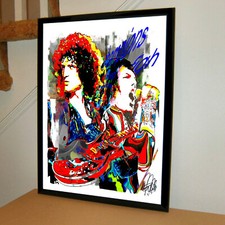 Queen freddie mercury for sale  Sykesville