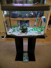 Fish tank love for sale  ORPINGTON