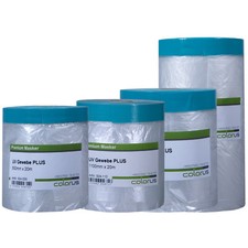 Profi masker tape gebraucht kaufen  Amtzell