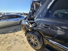 Used front left for sale  Corvallis
