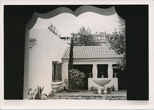 Paris 1937 exposition d'occasion  Ballon