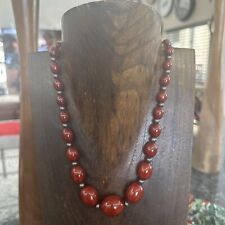 Antique cherry amber for sale  Marriottsville