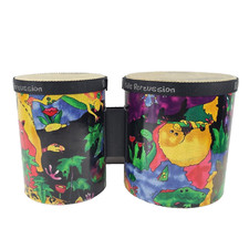 Remo bongo drum for sale  Honolulu