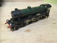 Lot..172k..oo gauge hornby for sale  WORKSOP