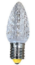Led bulbs warm for sale  Topeka