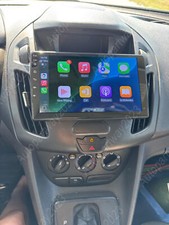 Android 13.0 carplay for sale  Bordentown