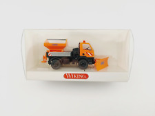 Wiking miniaturmodell 0646 gebraucht kaufen  Engelskirchen