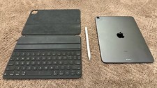 2018 apple ipad for sale  Denver