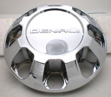 Gmc sierra denali for sale  Aurora