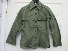 Ww2 wac hbt for sale  Shippensburg