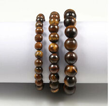 Bracciale mala tibetano usato  Paderno Ponchielli