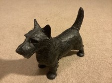Antique cast iron for sale  Stamford