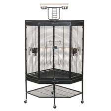 Liberta cages alaska for sale Liberta cages alaska for sale  CHESTERFIELD