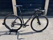 Forme calver 50cm for sale  NOTTINGHAM