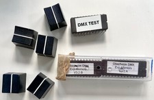 Oberheim dmx drum for sale  READING