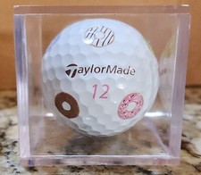 Limited edition taylormade for sale  East Longmeadow