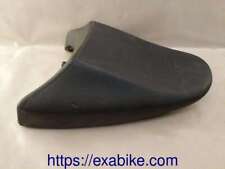 Selle arriere bmw d'occasion  Languidic