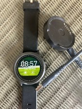 Golf buddy golf for sale  MALTON