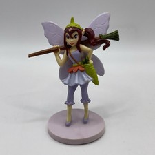 Disney fairies pixie for sale  HAVANT
