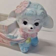 Vintage kitsch kawaii gebraucht kaufen  Versand nach Germany