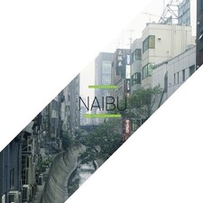 Naibu doubts spinline usato  Spedire a Italy