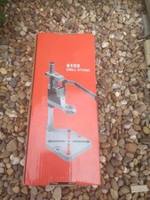 drill press stand for sale drill press stand for sale SHIPLEY