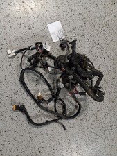 Engine bay wire for sale  Round Lake