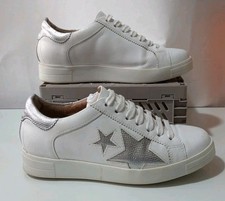 Size 3.5 white for sale  GRIMSBY