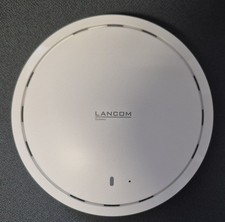 Lancom 600 dual gebraucht kaufen  Siegen