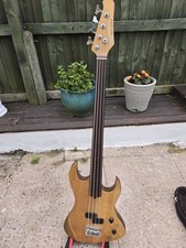 greco bass for sale greco bass for sale WALSALL