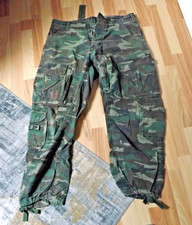 us army tarnhose gebraucht kaufen us army tarnhose gebraucht kaufen  Zerbst/Anhalt